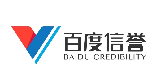 国产精品理论片|浙江丽水机场将于7月18日正式通航